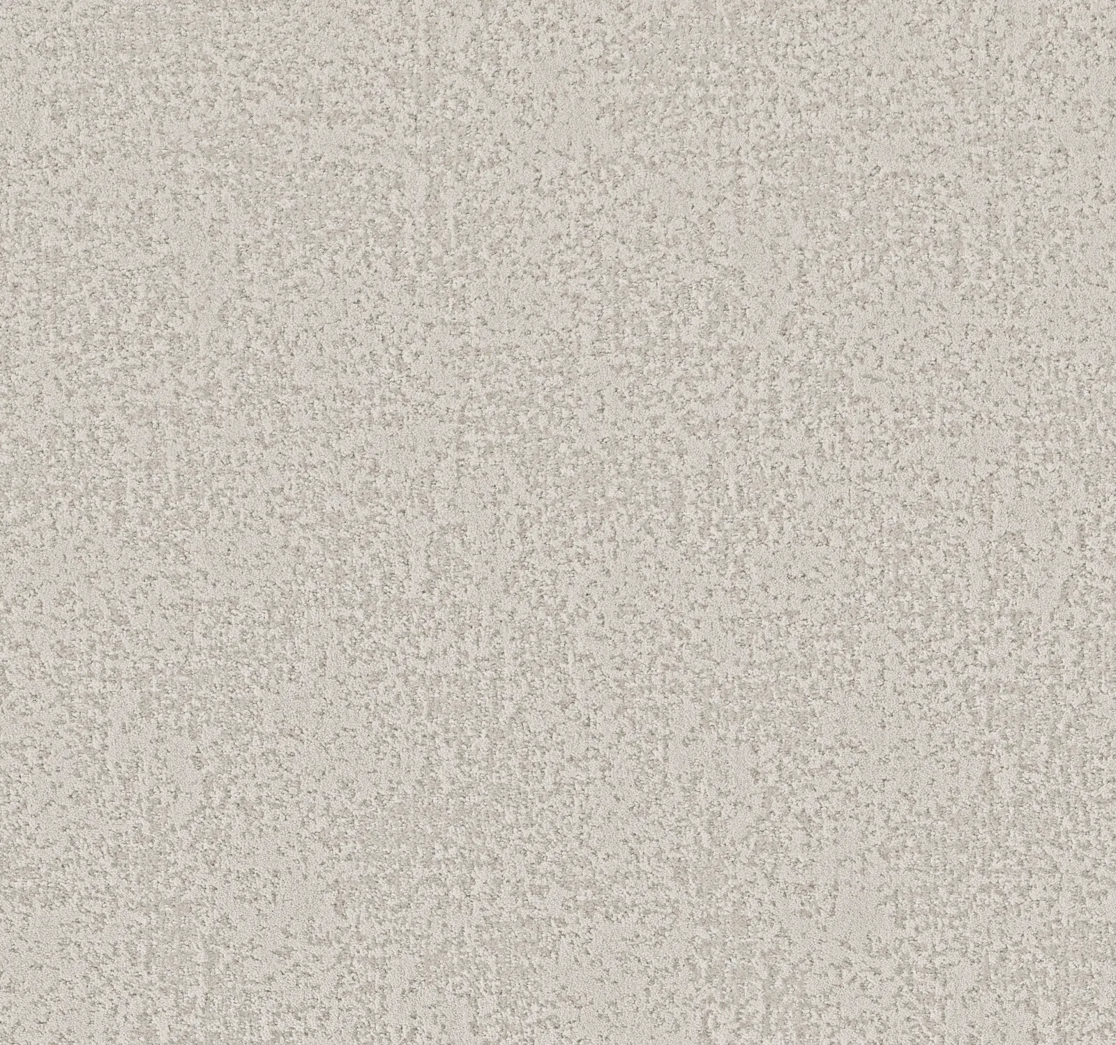 Artistic Presence CC73B