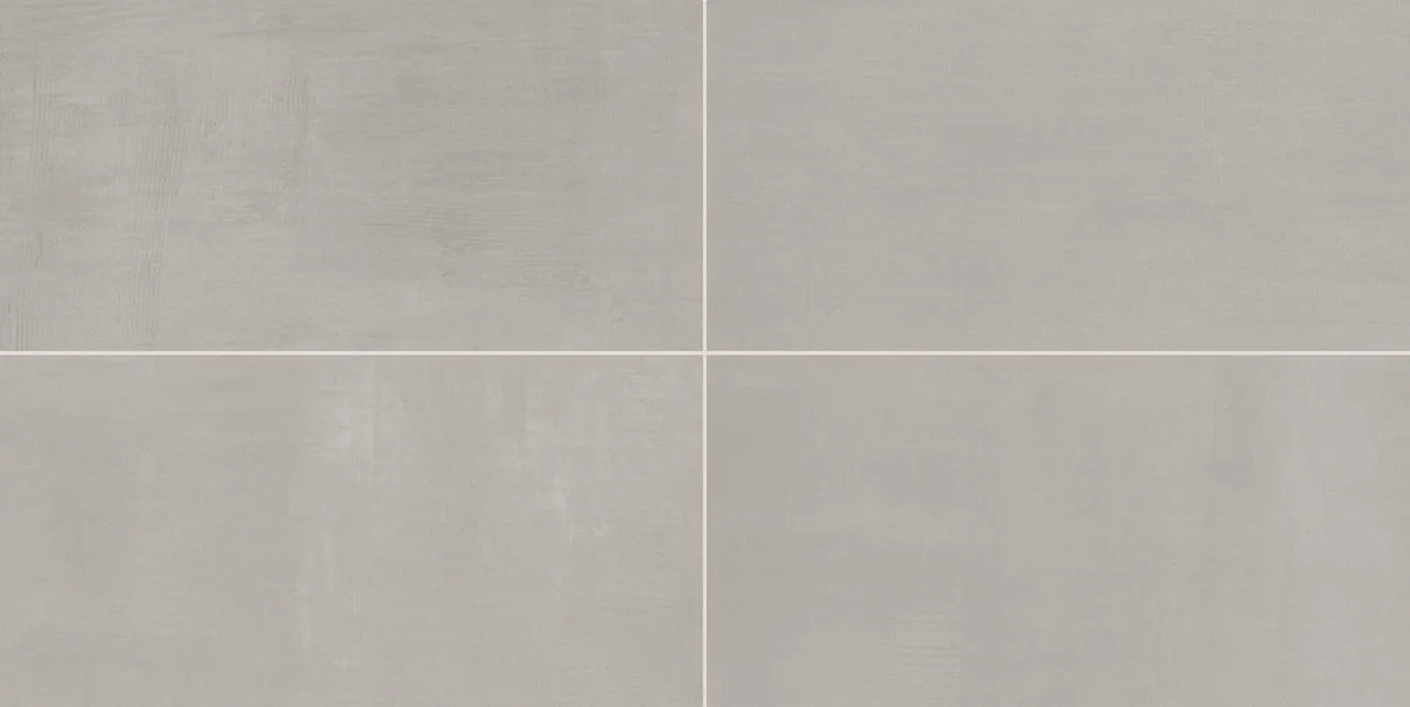 American Olean Subtle Strands Breeze