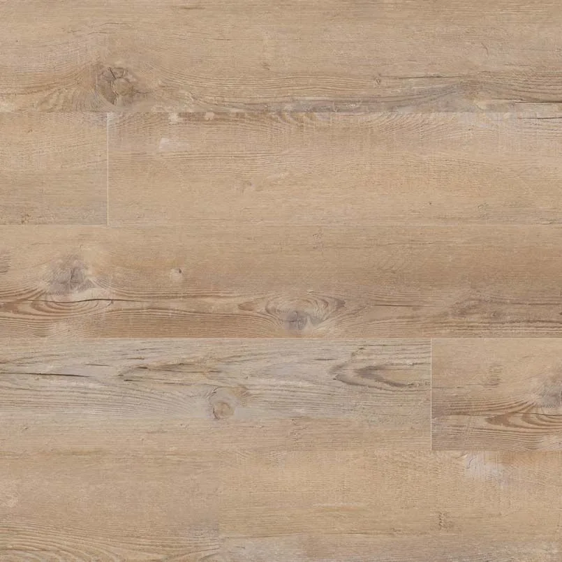 Wilmont - Lime Washed Oak