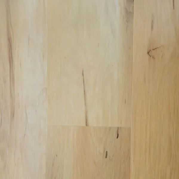 Classic Hickory