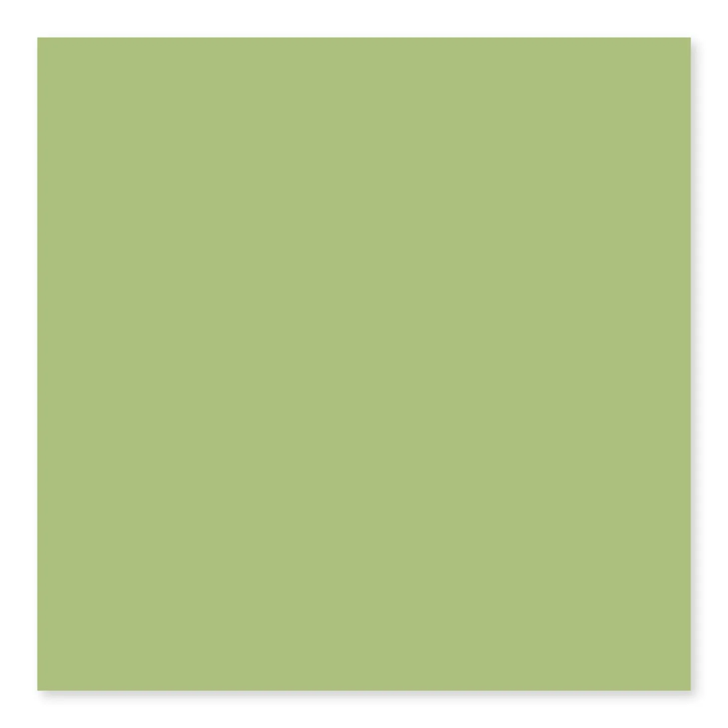 Spring Green