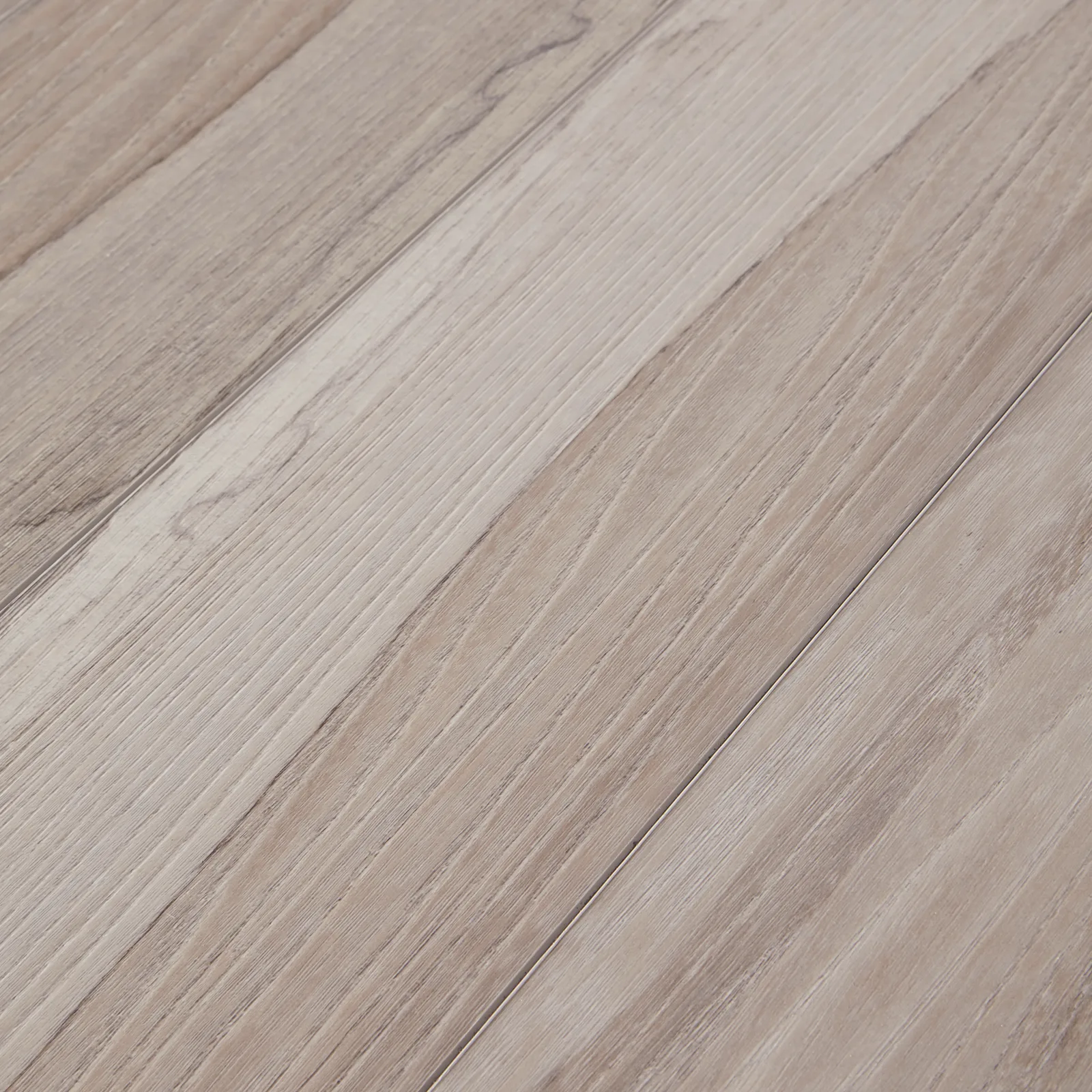 Spalted Wych Elm