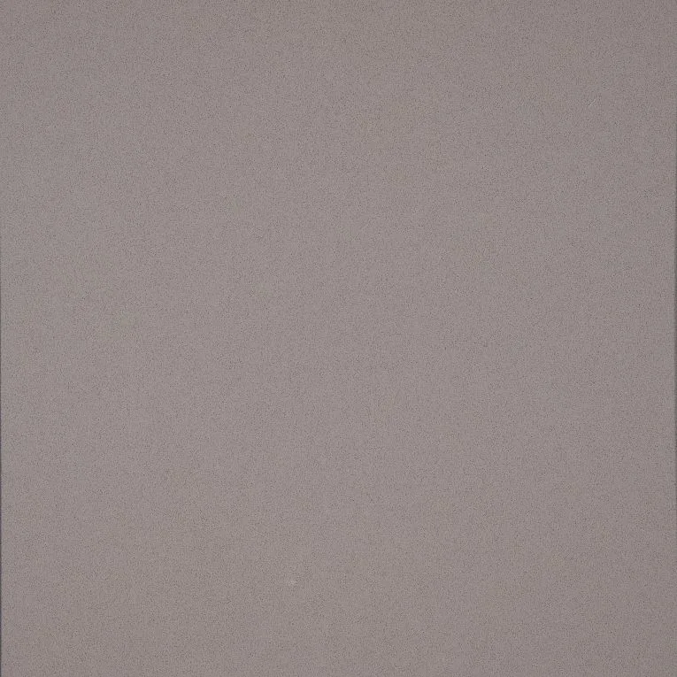 Crest Quartz Countertops in elegant white finish, 2CM and 3CM thickness, perfect for residential and commercial applications