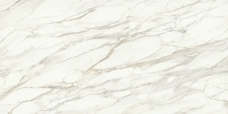 Della Terra Mirable Soft
