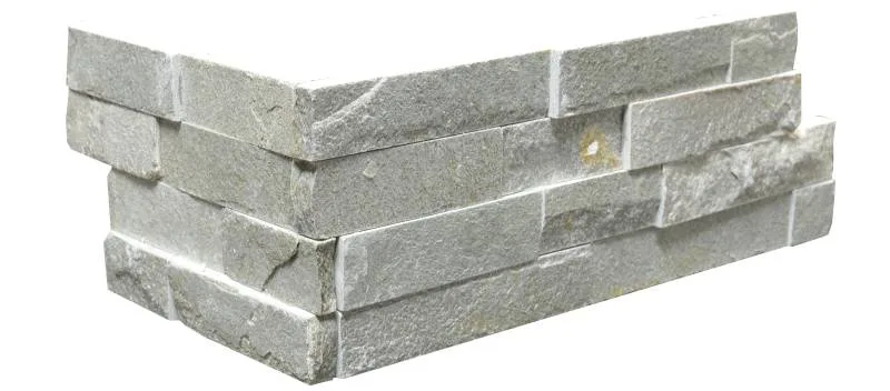 Sierra Grey Natural