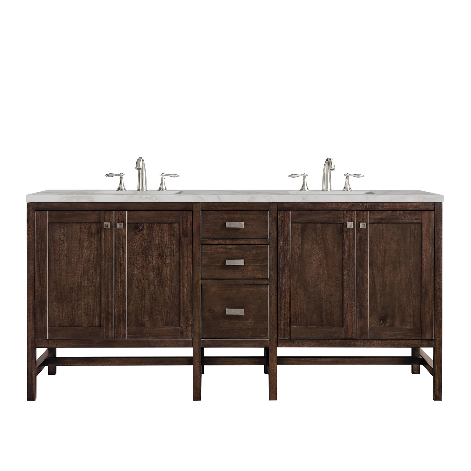 Addison 72.0" Vanity