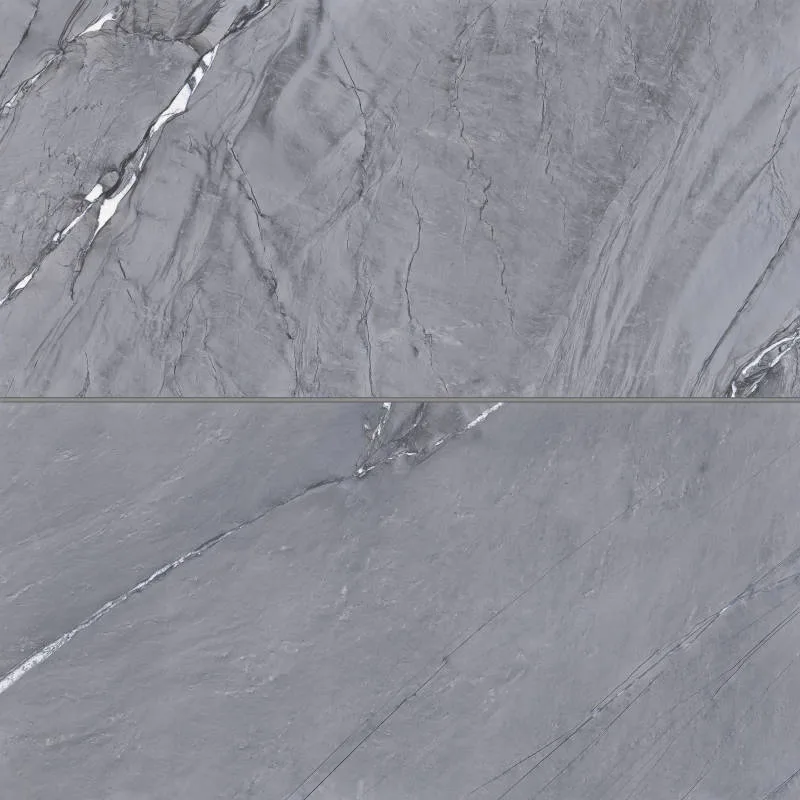 Prati Breccia Grey