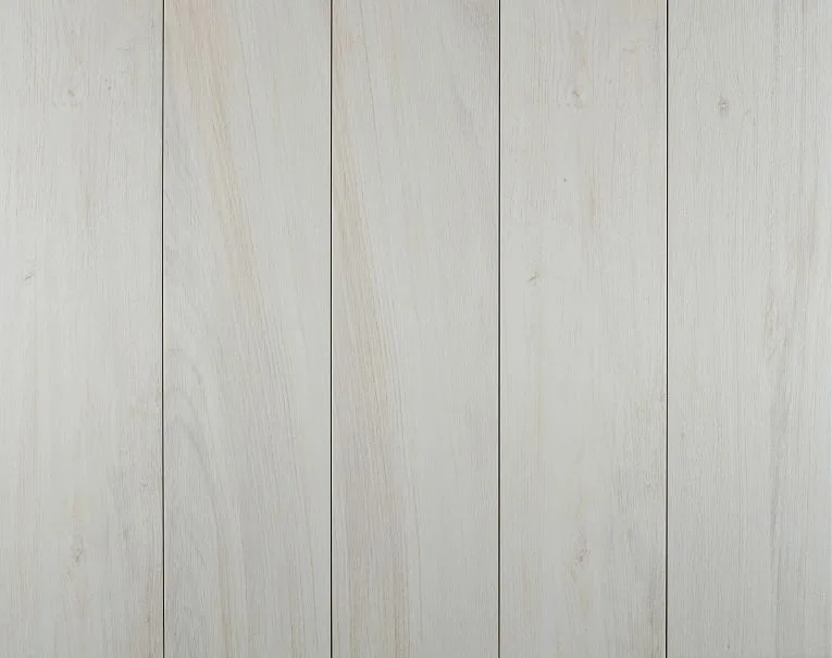 Sav Wood Bianco