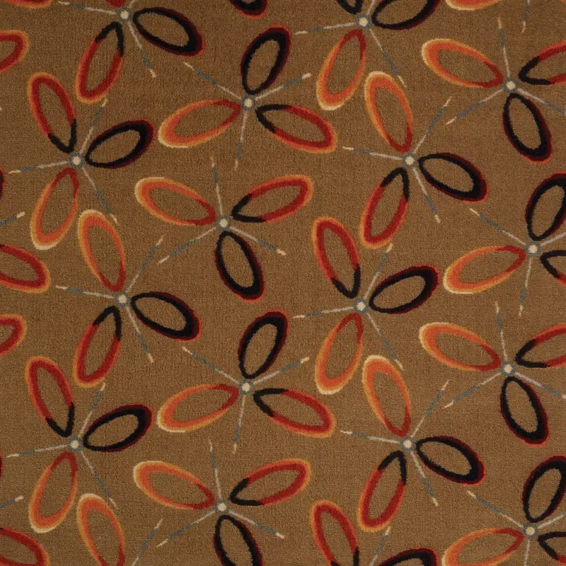 Grommets 54504