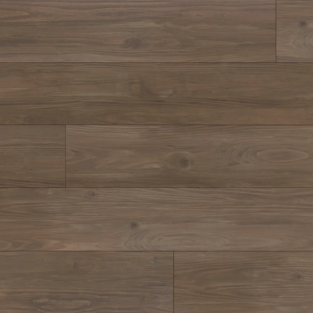 Studio Plus Plank 6x36