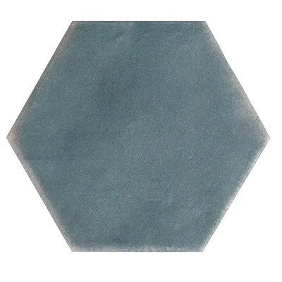 Hex Sirocco