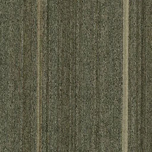 Revival 7043T