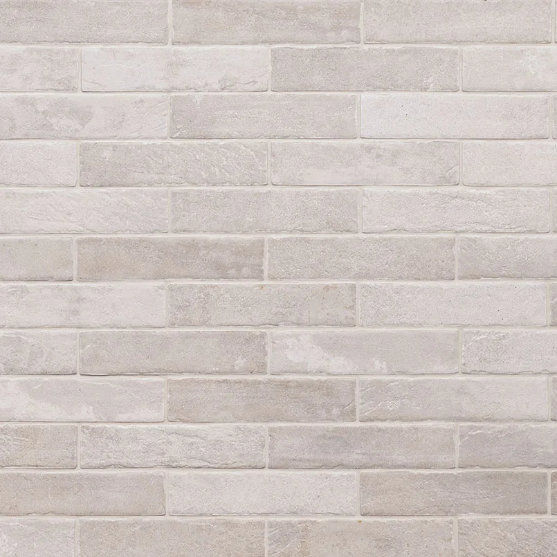 Brickstone Ivory Brick