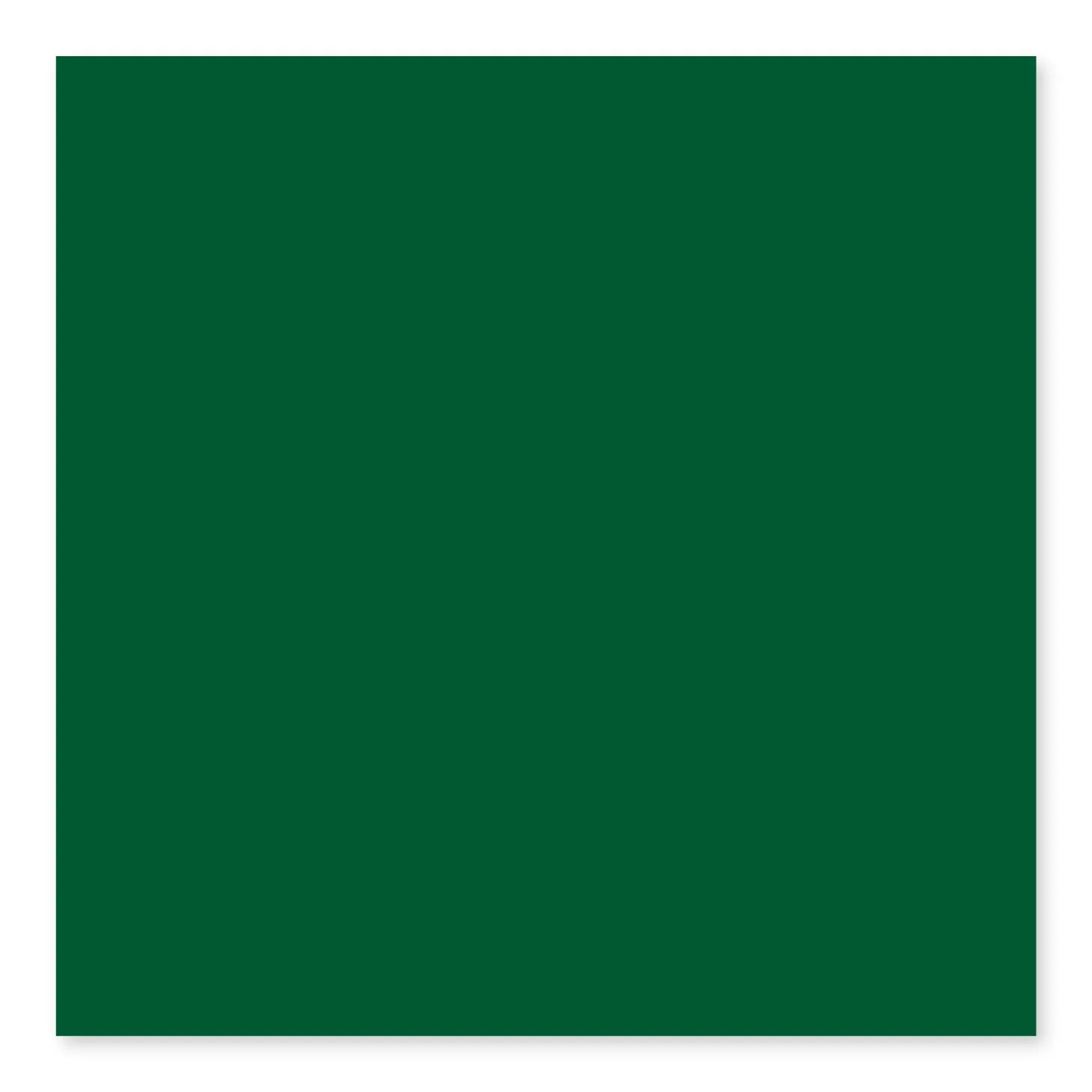 Kelly Ceramic Wall Tile in Bright Finish, 3x6 and 4 1/4x4 1/4 sizes, from Roca USA