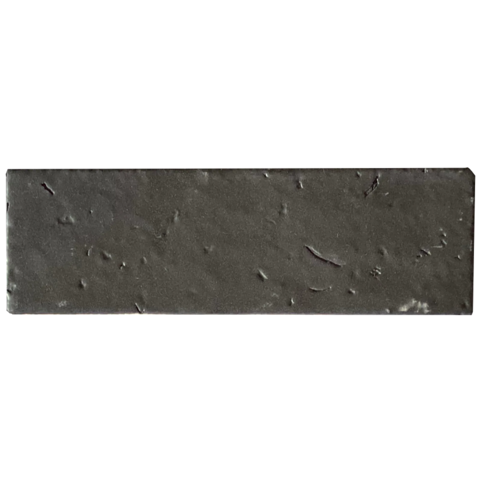 Rustico - Black Matte