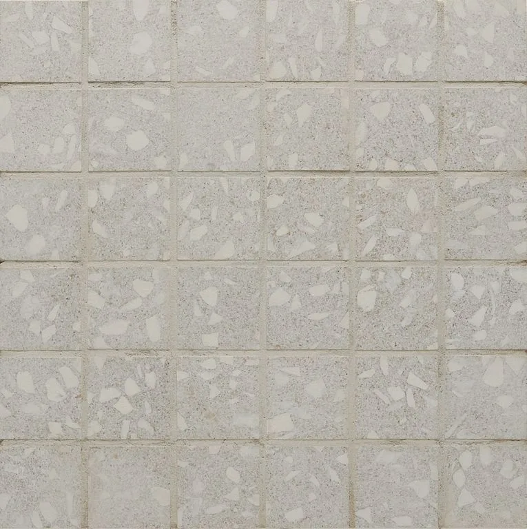 Terrazzo Pearl