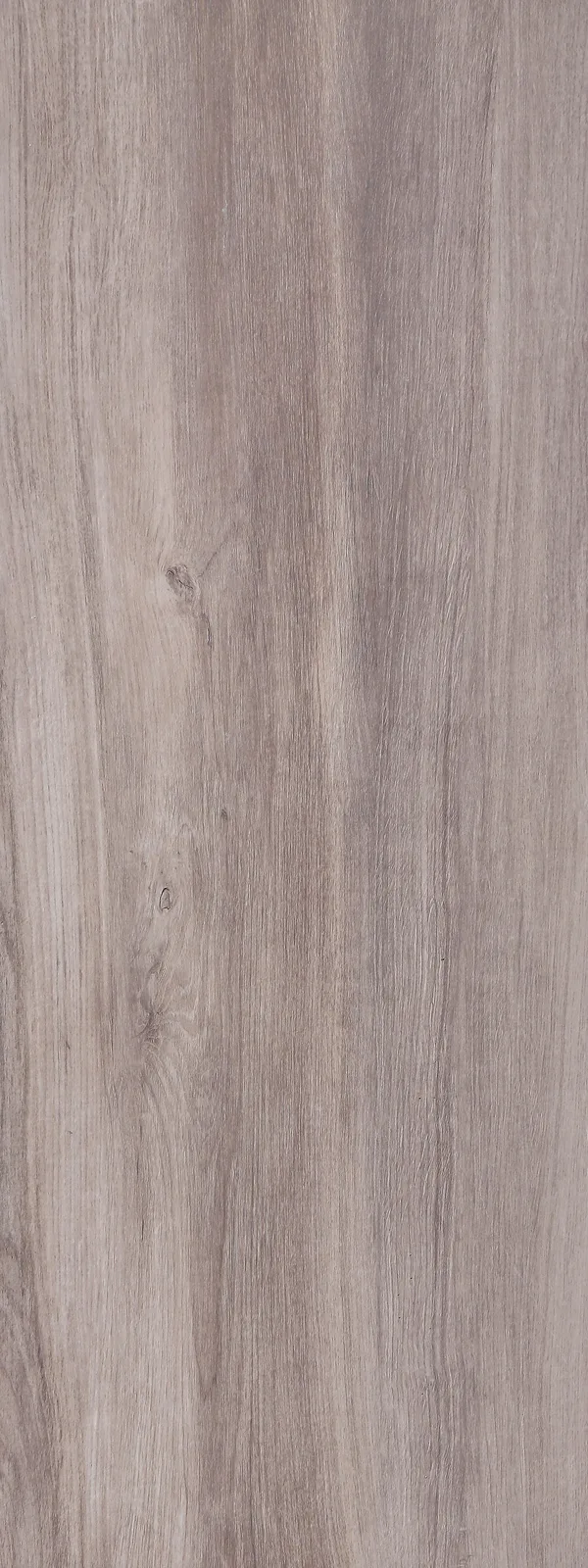 Coastwood II porcelain tile in Surfside color, 9x48 size, wood-like finish, durable material