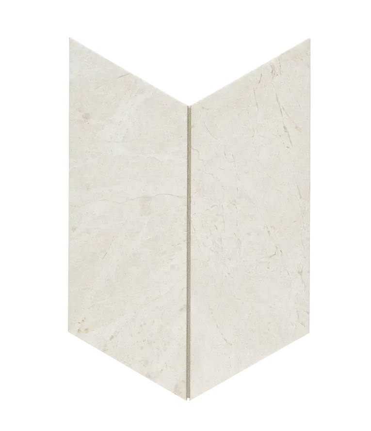 Large Chevron Terra Nova