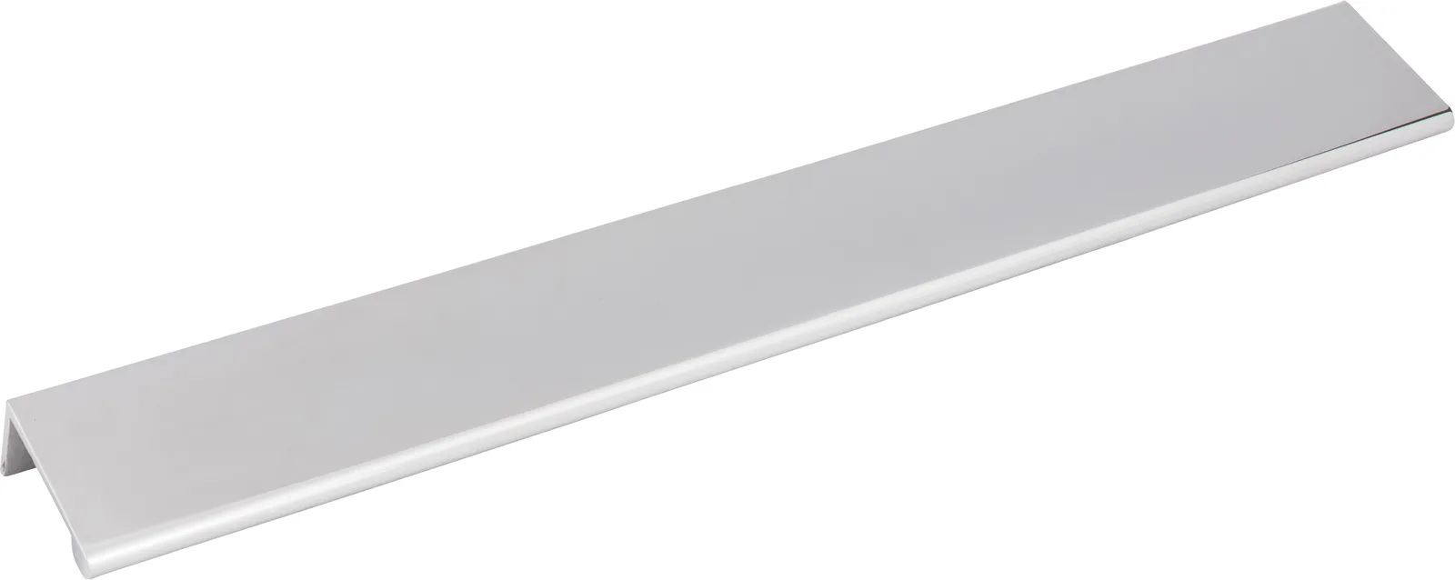Edgefield Tab Pull-12