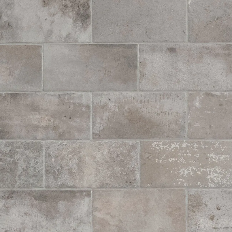 Brickstone Taupe Brick