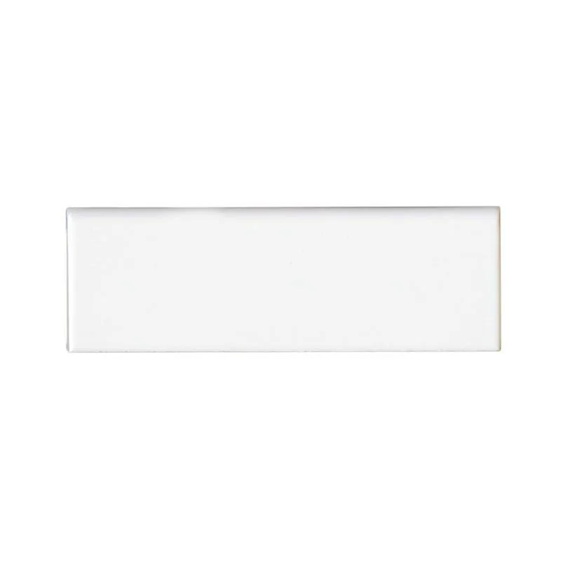 Traditions Ice White