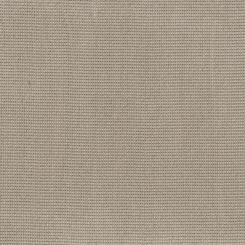 Inspired Berber Nylon Loop Carpet in Blossom color, 12ft wide, made of 100% nylon