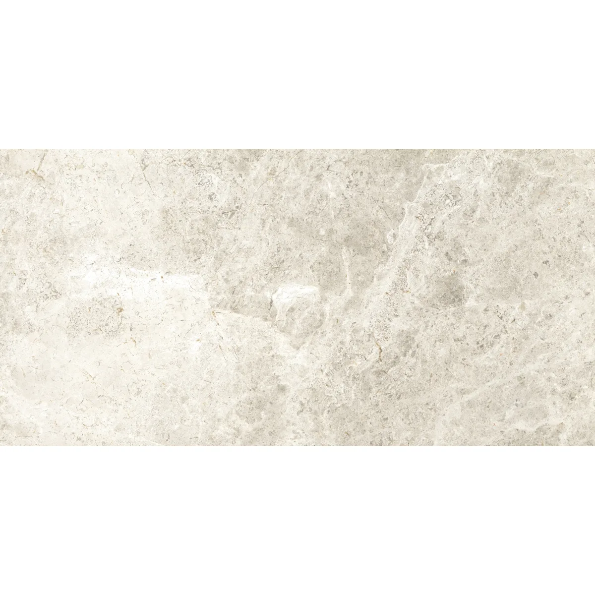 Marble Tundra Polished