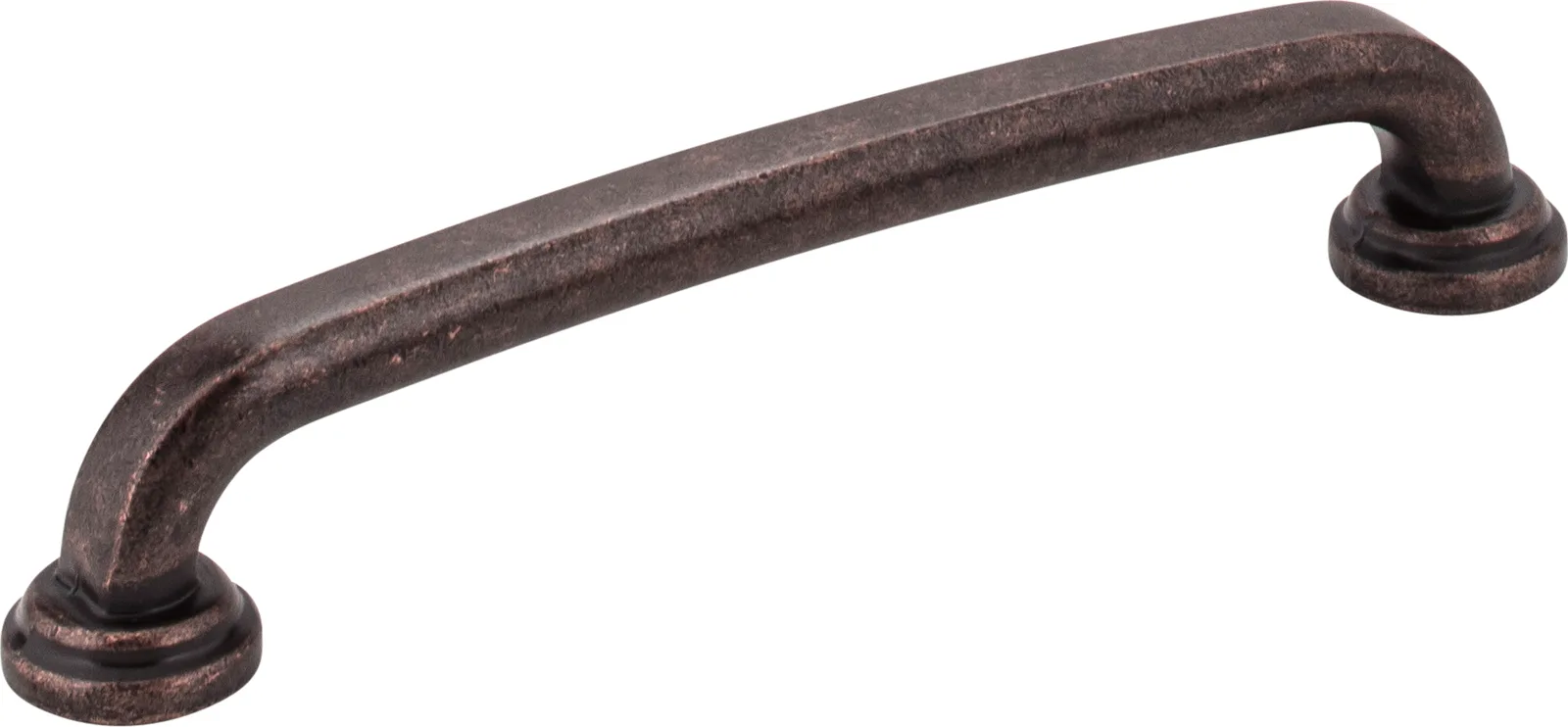 Bremen 1 Cabinet Pull-128