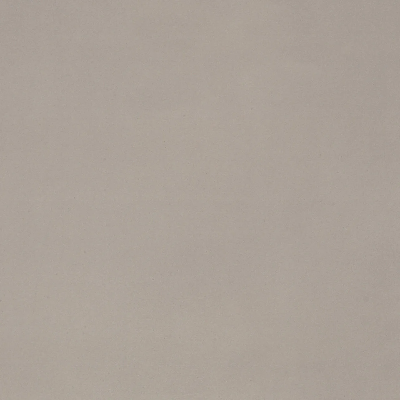 American Olean Neoconcrete Light Gray