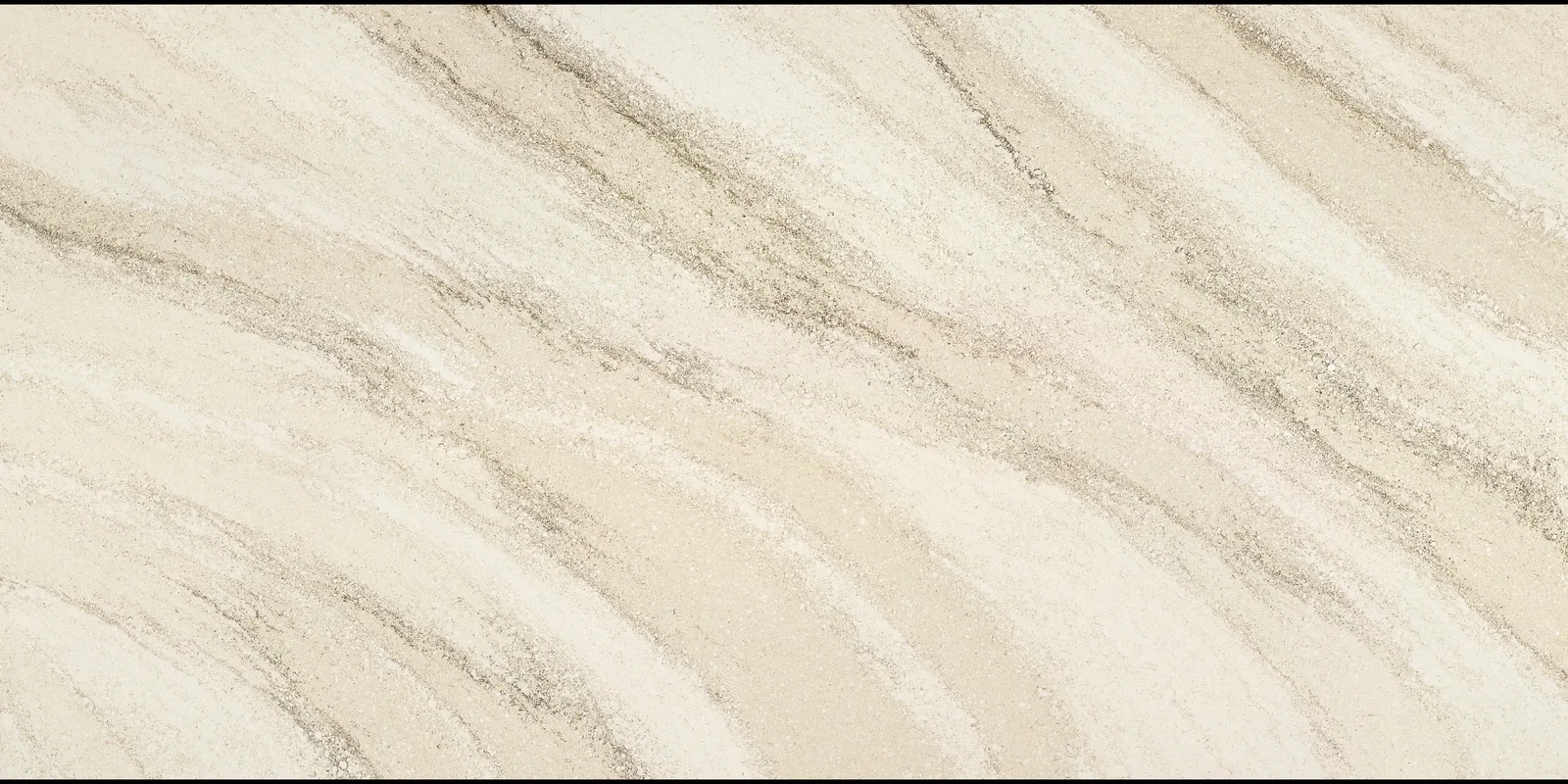 Travertine Gold Quartz Countertop