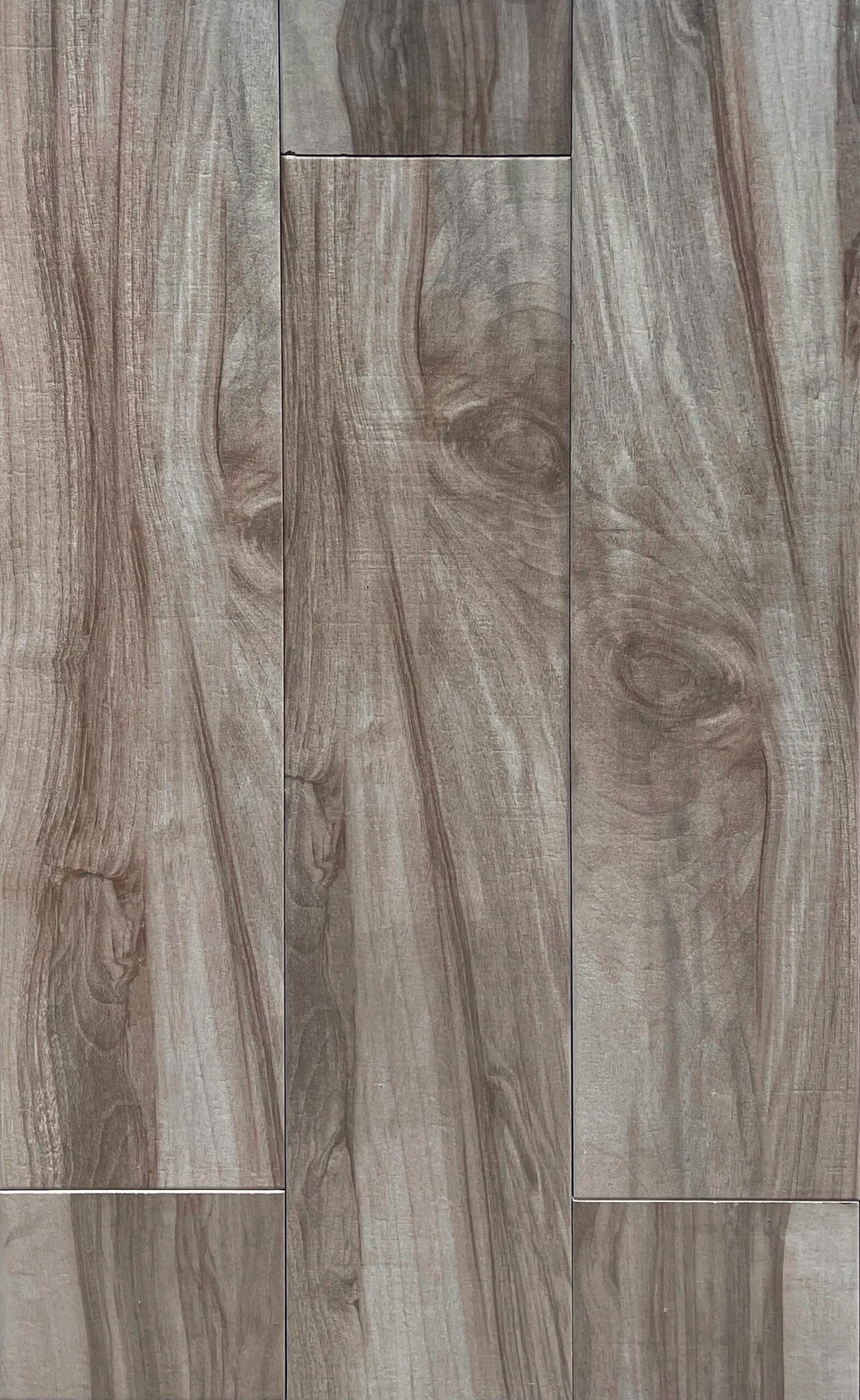 Mukali Taupe