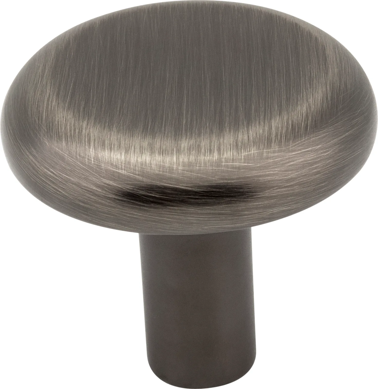 Seaver Cabinet Knob