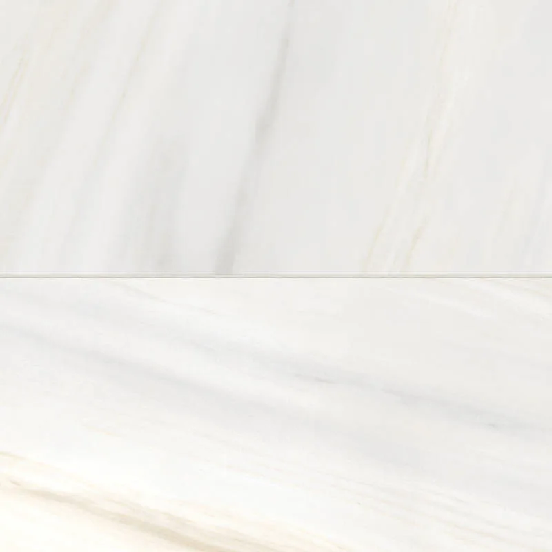 Magnifica Bianco Lasa