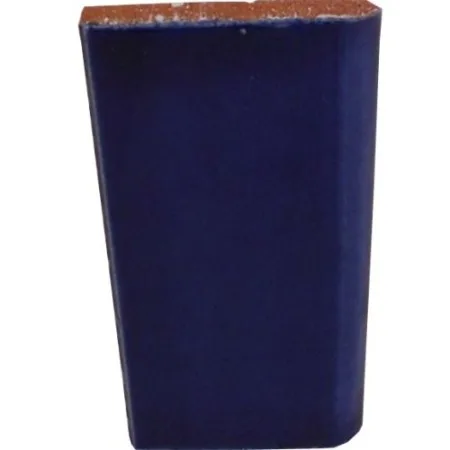 Bullnose - Talavera Tile