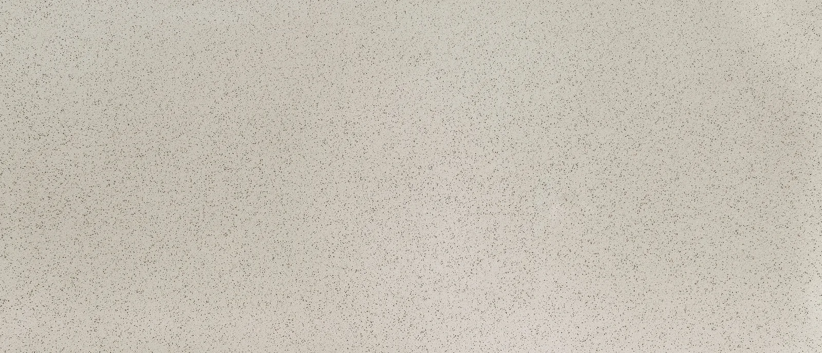 Bianco Pepper