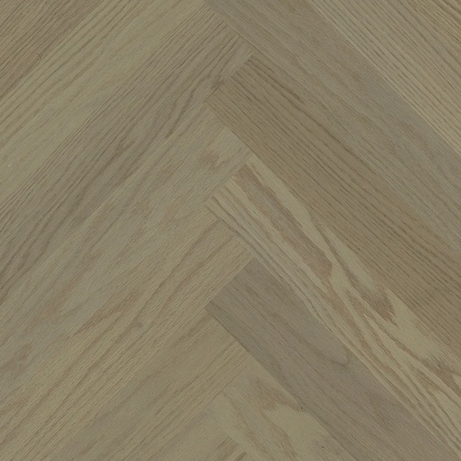 Emporium Obsidian engineered hardwood flooring 5/8x3.54x17.72 oak