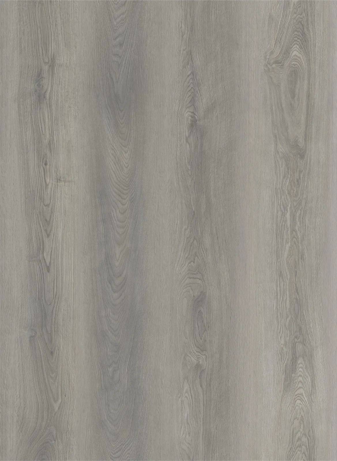 Moonlit Pewter