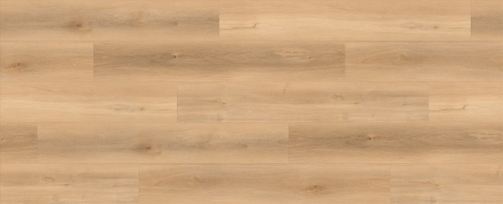 Fox Laminate
