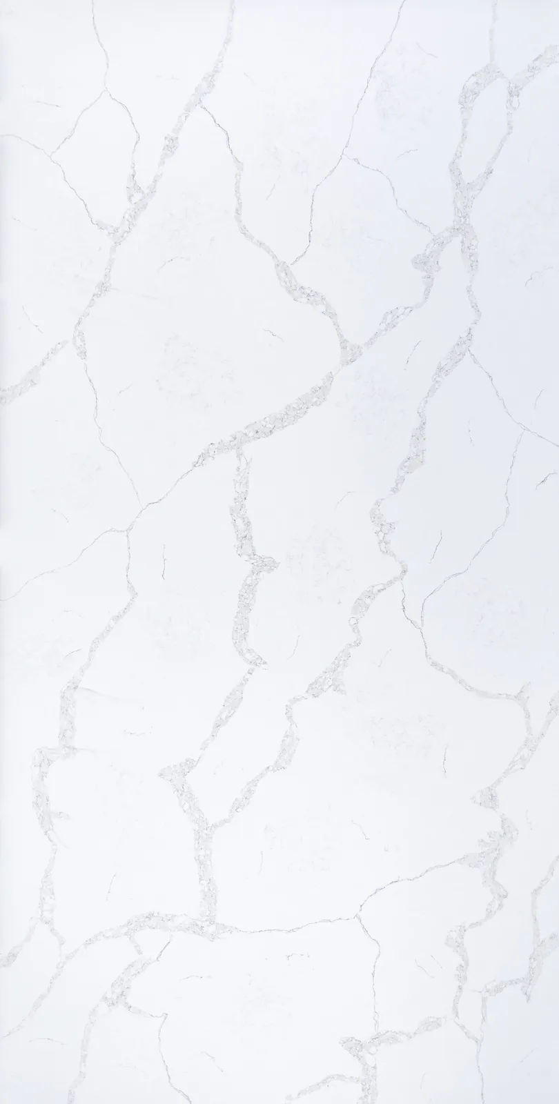 Calacatta Vene 2.0