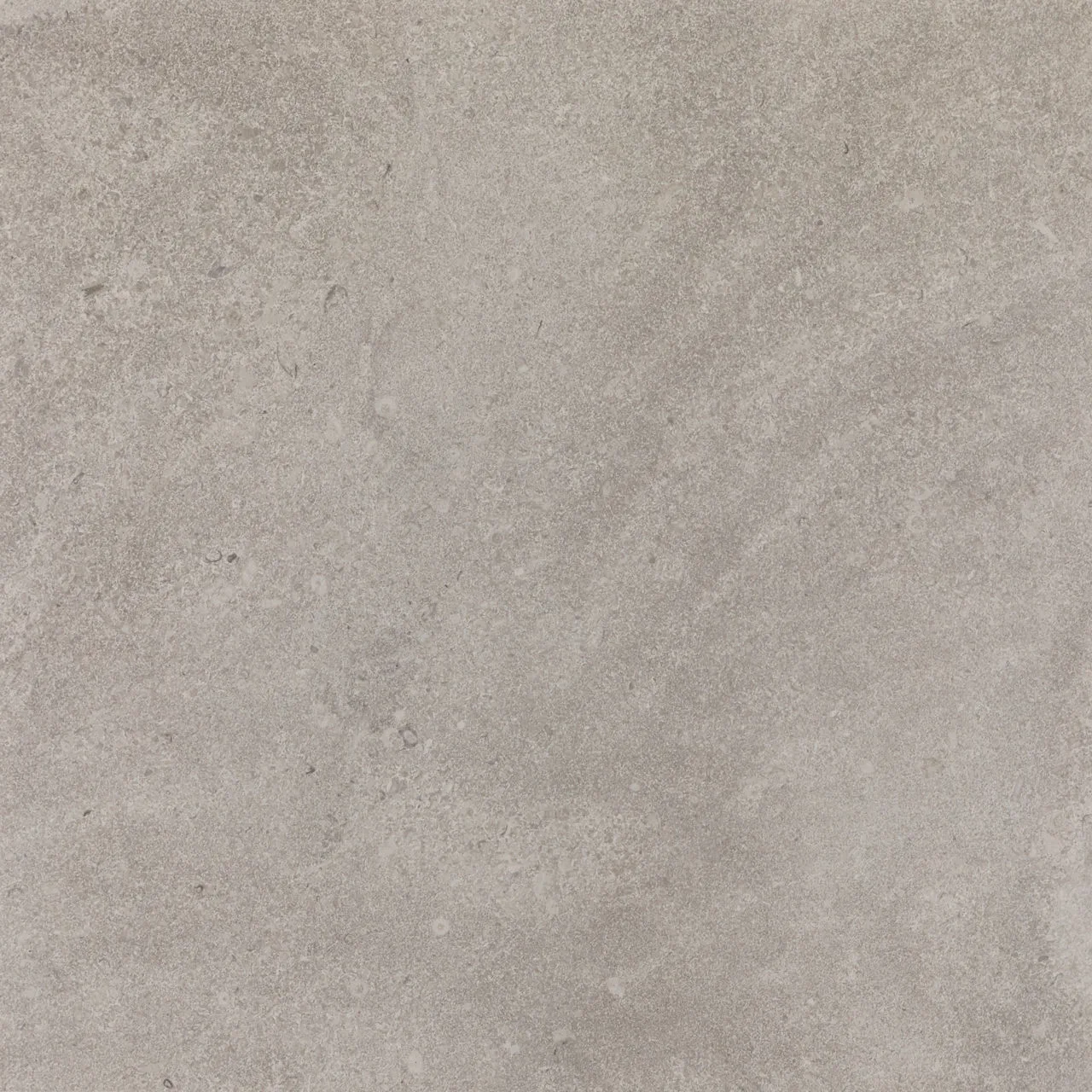 Daltile Haddonstone Horizon