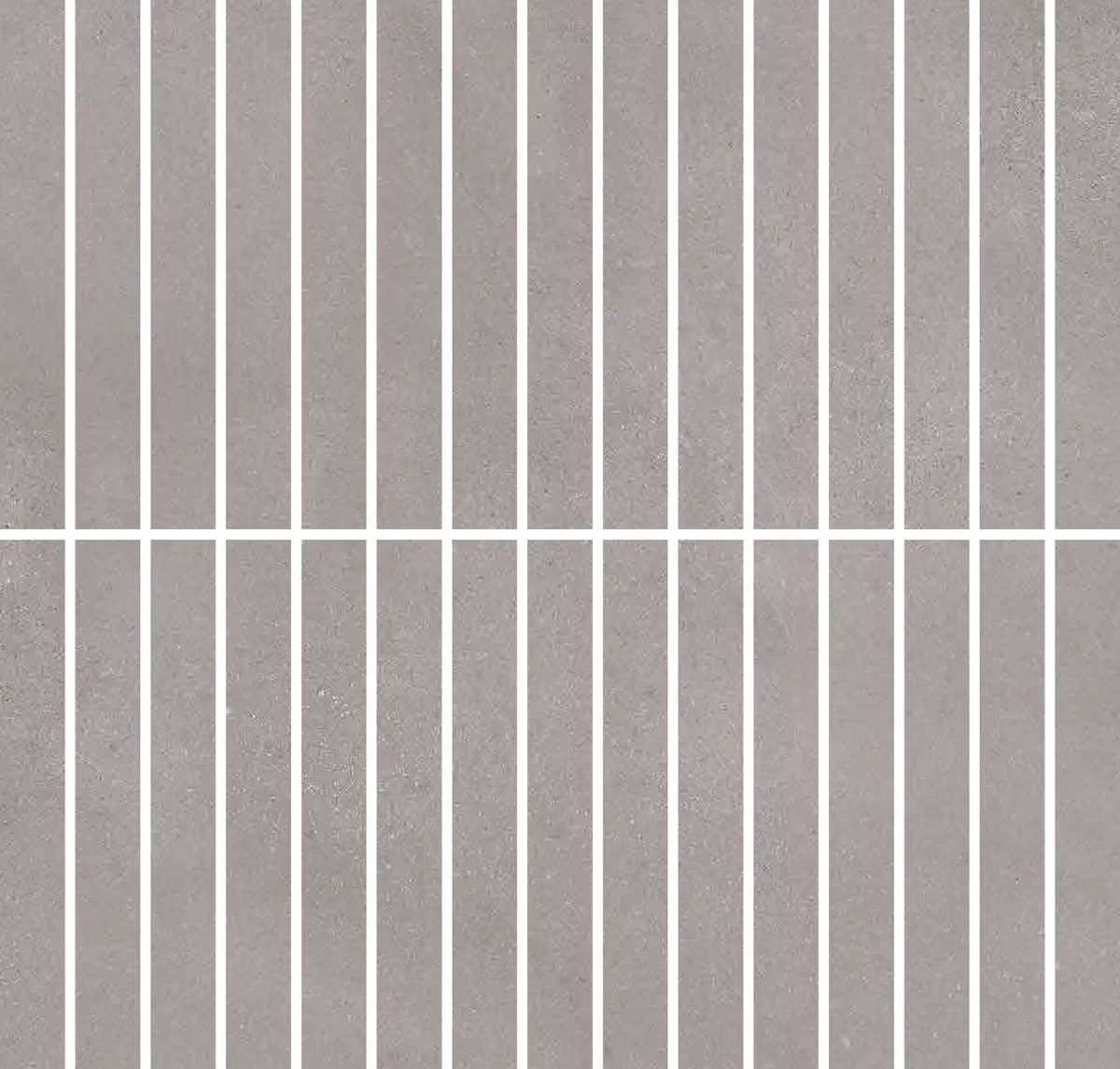Baltic Granite porcelain tile in matte finish, 24x48 size, color body porcelain material