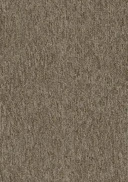 Quicksilver 20 3040B