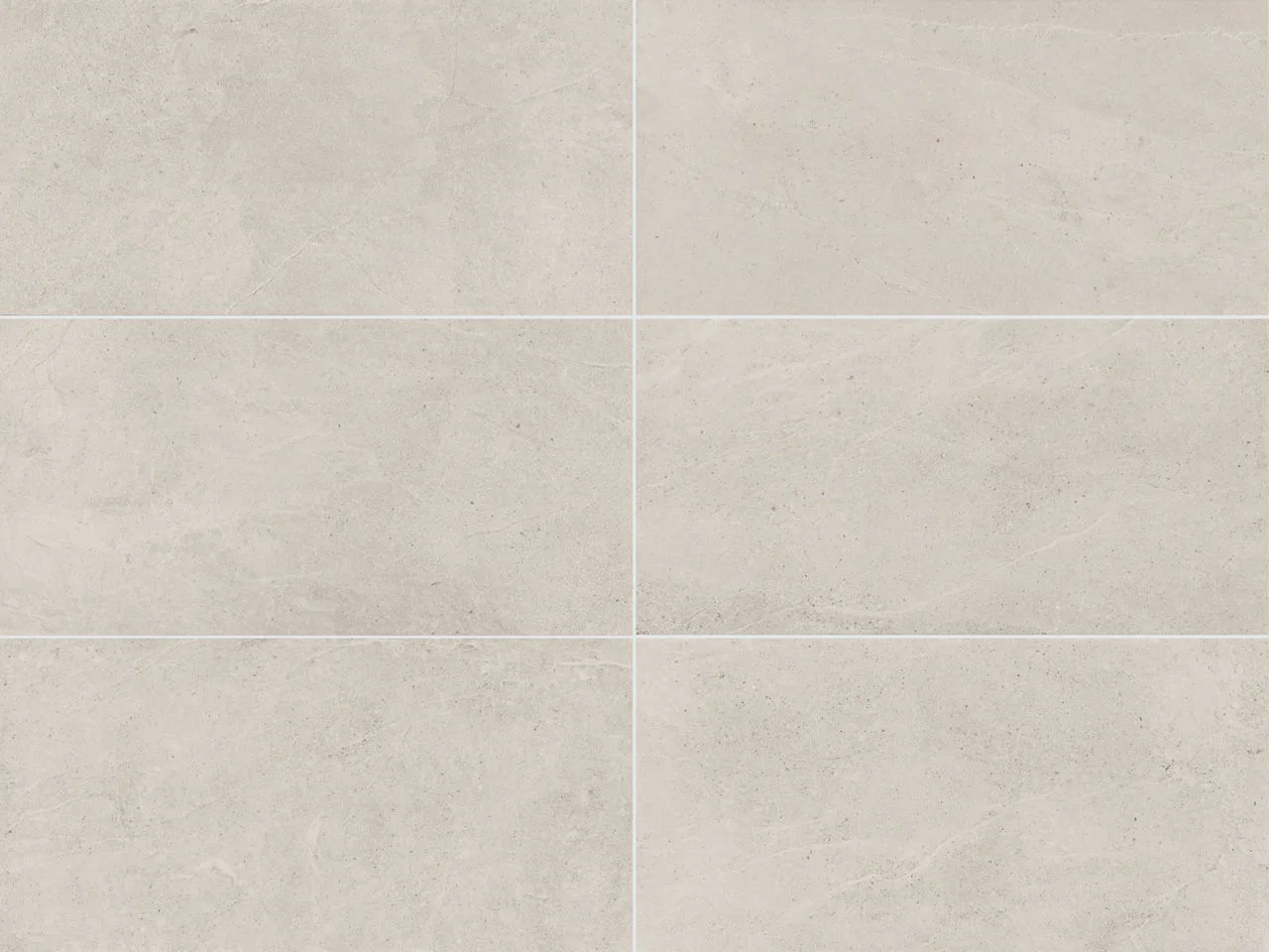 American Olean Primstone Buff