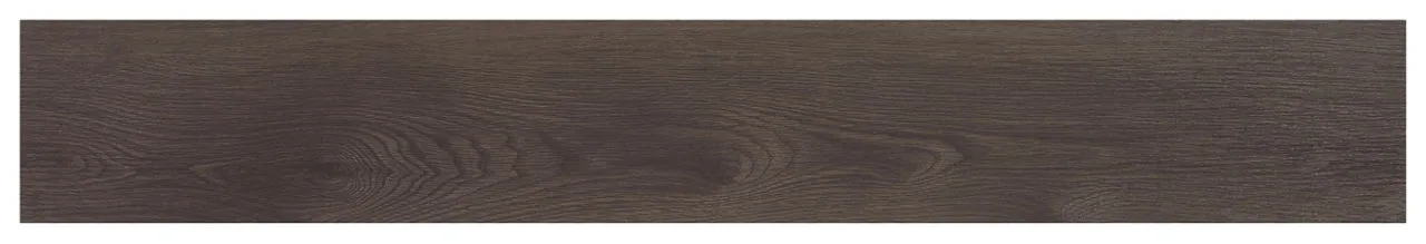 Daltile Elixen Black Walnut