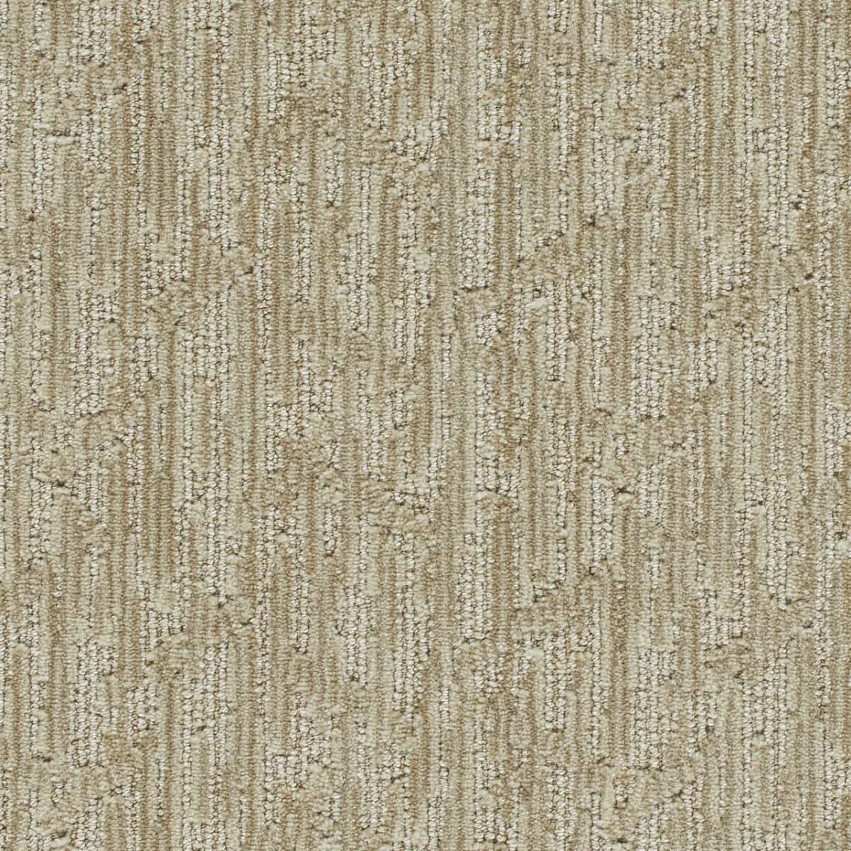 Valter 8655 Broadloom Carpet in Beacon color, woven polypropylene material, 12ft wide