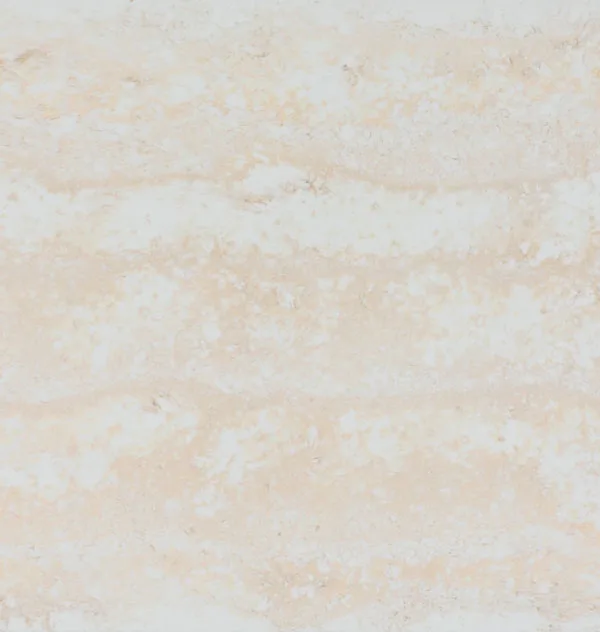 Moonflow Quartz Countertop