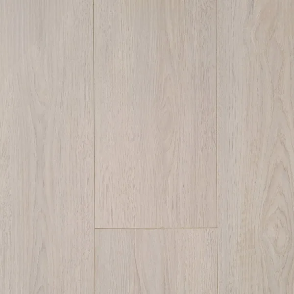 Kauai waterproof laminate plank in embossed wood grain finish, 60 in x 7-3/4 in, waterproof HDF laminate material