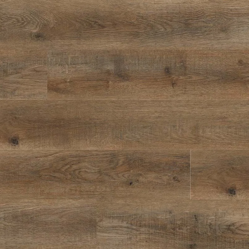 Wilmont - Reclaimed Oak