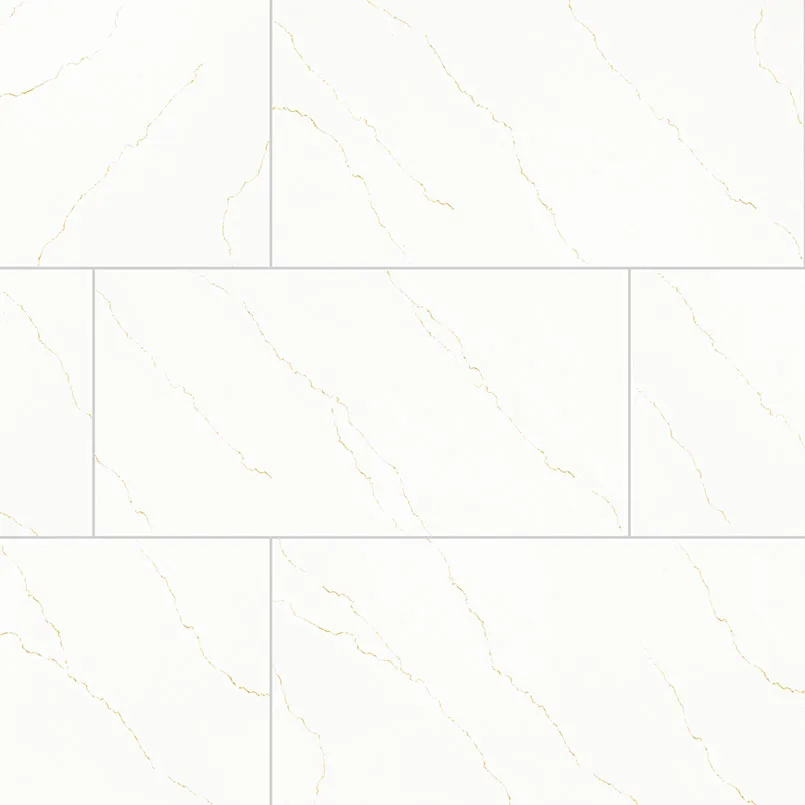 Miraggio Gold