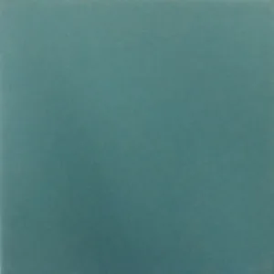 Santa Barbara VCMT Matte Tile